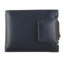 Cerruti1881,  , cepu01885m-blue
